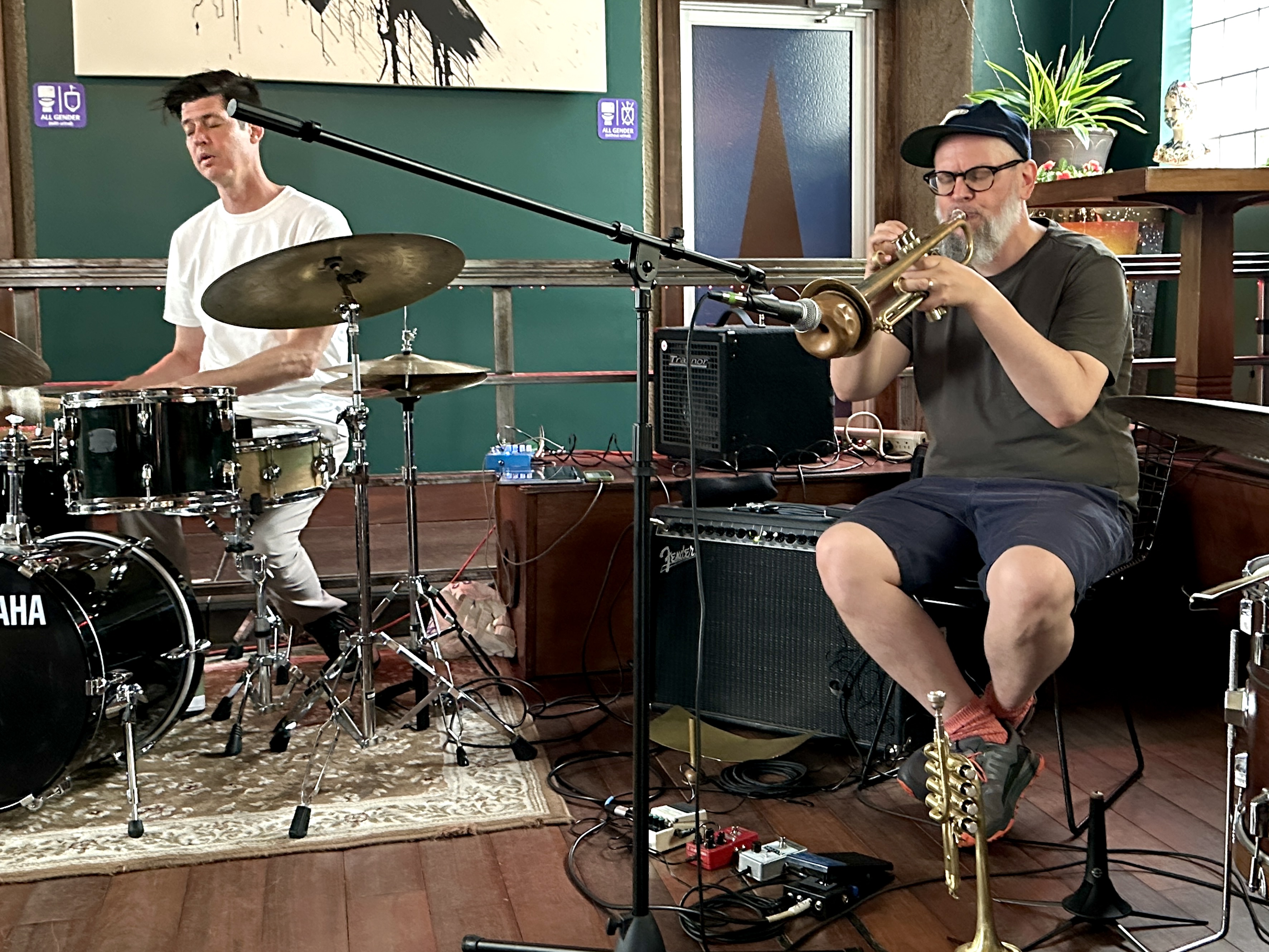 FolkMusic2025-07-06SugarMapleMilwaukeeWI (3).JPG